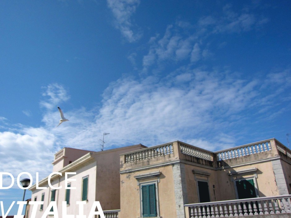 193333_1627574770278_1263817411_31320031_1116547_o