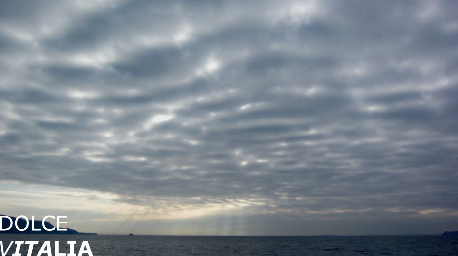 Salò, Lago di Garda