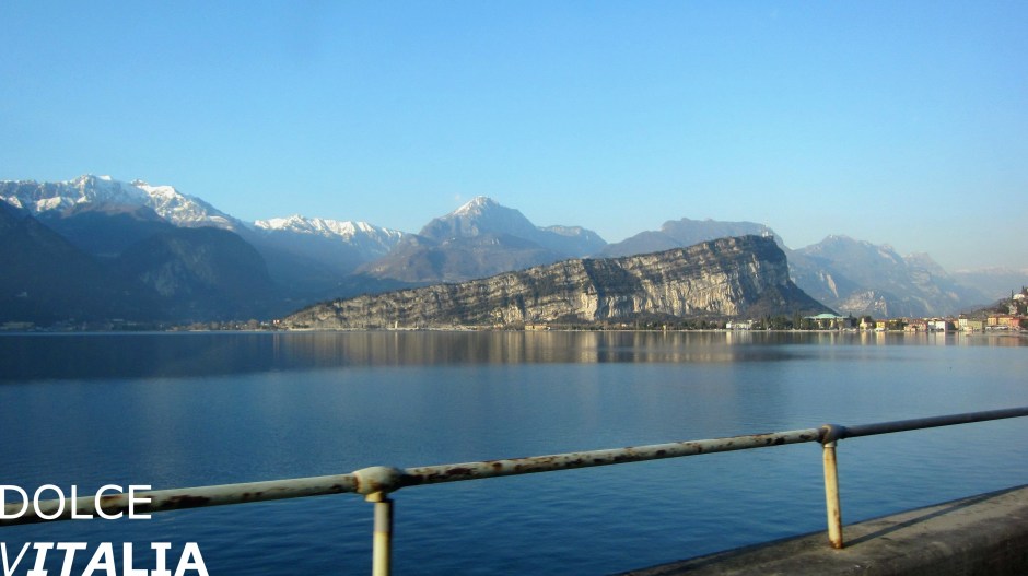 Lago di Garda