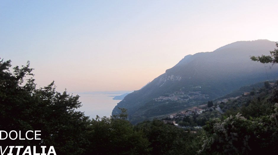 Lago di Garda