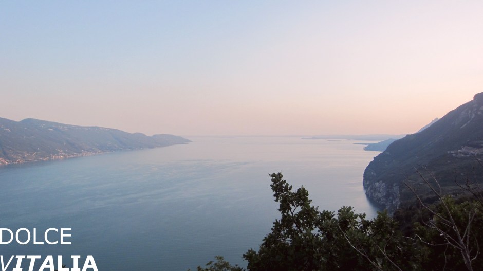 Lago di Garda