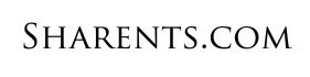 sharents.com