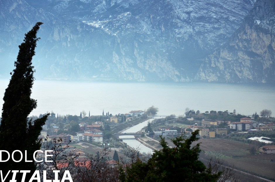 Riva del Garda
